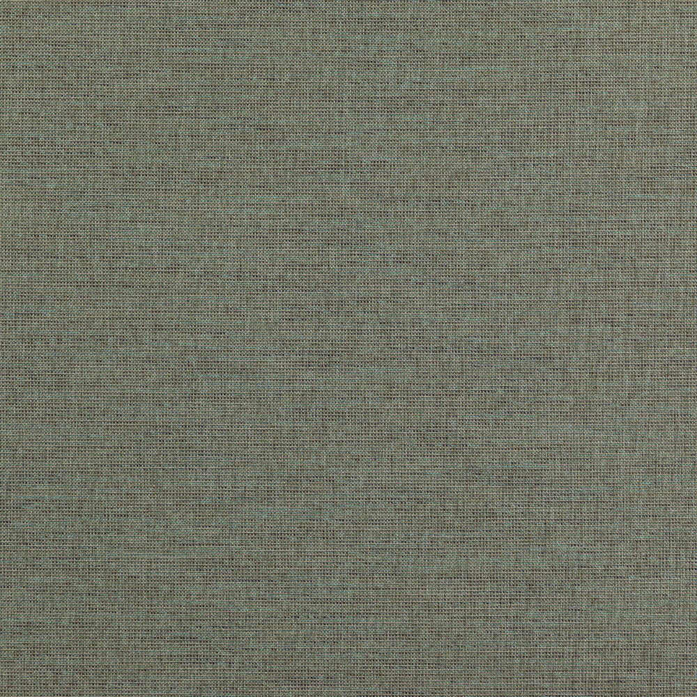 Captain 62J7351 by JF Fabric Winning Weaves VI - Woven Book 85% Polyester, 15% Viscose India 45000 Horizontal: and Vertical: 57 - Fabric Carolina -