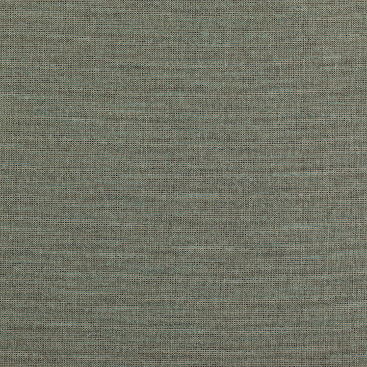 CAPTAIN 62J7351 by JF Fabric Winning Weaves VI - Woven Book 85% Polyester, 15% Viscose India Horizontal: and Vertical: 57 - Fabric Carolina -