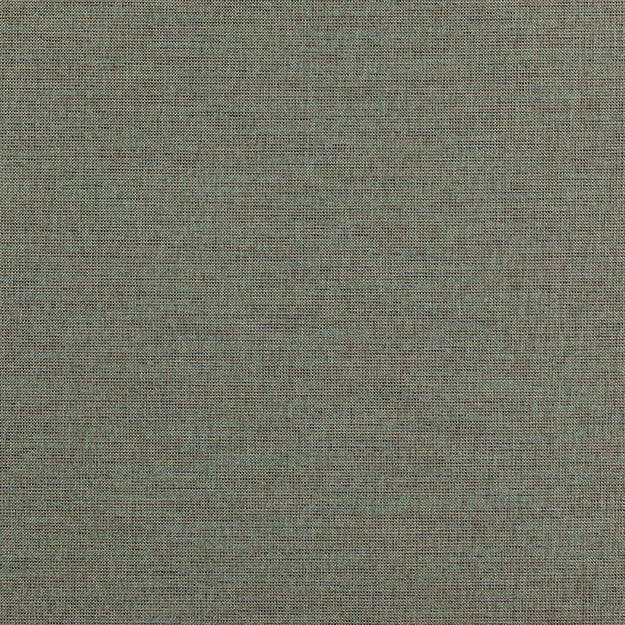 CAPTAIN 62J7351 by JF Fabric WINNING WEAVES VI 85% Polyester, 15% Viscose INDIA ABRASIO (HEAVY DUTY- 30,000+ DOUBLE RUBS) Horizontal: N/A and Vertical: N/A 57.00 - Fabric Carolina -