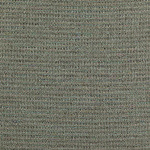 Captain 62J7351 By JF Fabric