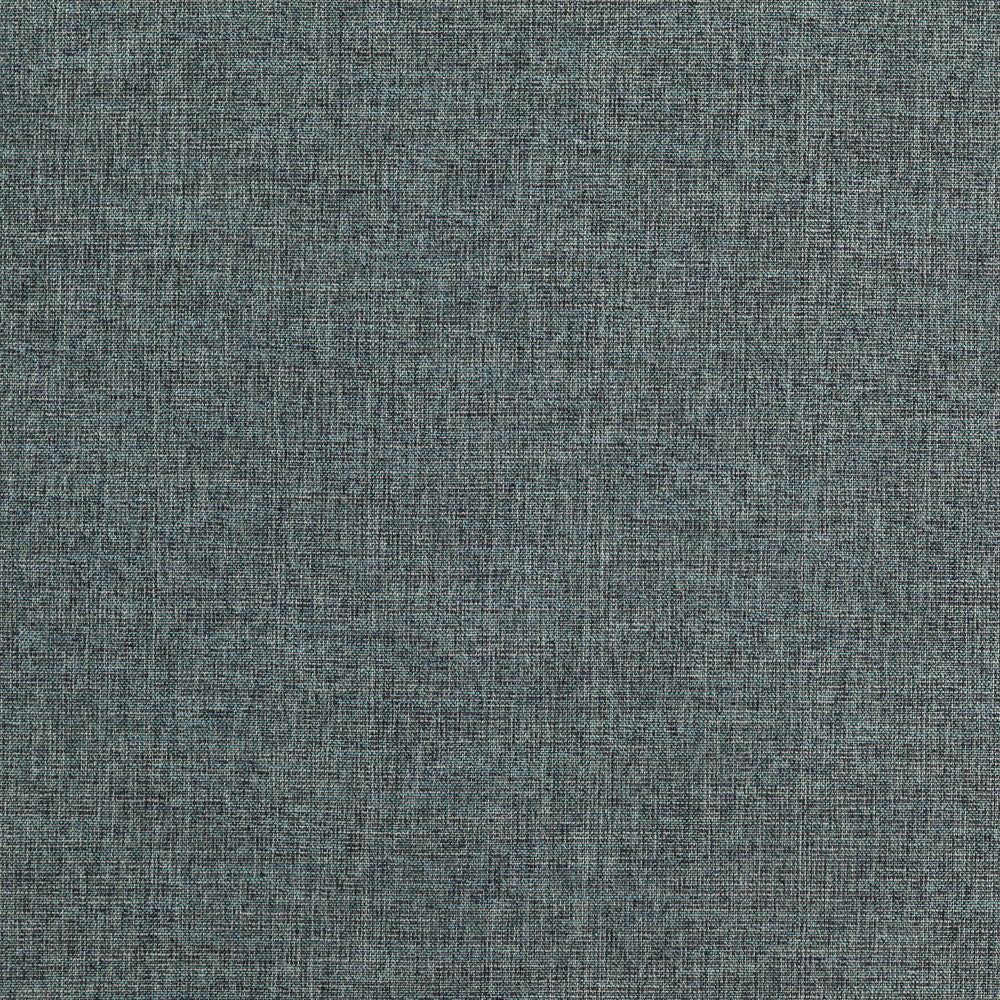 Captain 64J7351 by JF Designer Fabric Winning Weaves VI - Woven Book 85% Polyester, 15% Viscose India 45000 Horizontal: and Vertical: 57 - Swanky Fabrics -