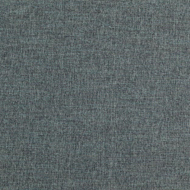 CAPTAIN 64J7351 by JF Designer Fabric WINNING WEAVES VI 85% Polyester, 15% Viscose INDIA ABRASIO (HEAVY DUTY- 30,000+ DOUBLE RUBS) Horizontal: N/A and Vertical: N/A 57.00 - Swanky Fabrics -