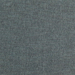 Captain 64J7351 By JF Fabric
