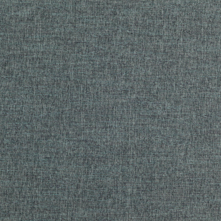 Captain 64J7351 by JF Fabric Winning Weaves VI - Woven Book 85% Polyester, 15% Viscose India 45000 Horizontal: and Vertical: 57 - Fabric Carolina -