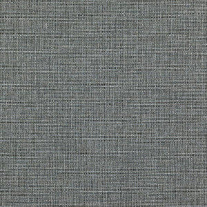 Captain 68J7351 By JF Fabric