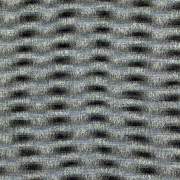 Captain 68J7351 by JF Fabric Winning Weaves VI - Woven Book 85% Polyester, 15% Viscose India 45000 Horizontal: and Vertical: 57 - Fabric Carolina -