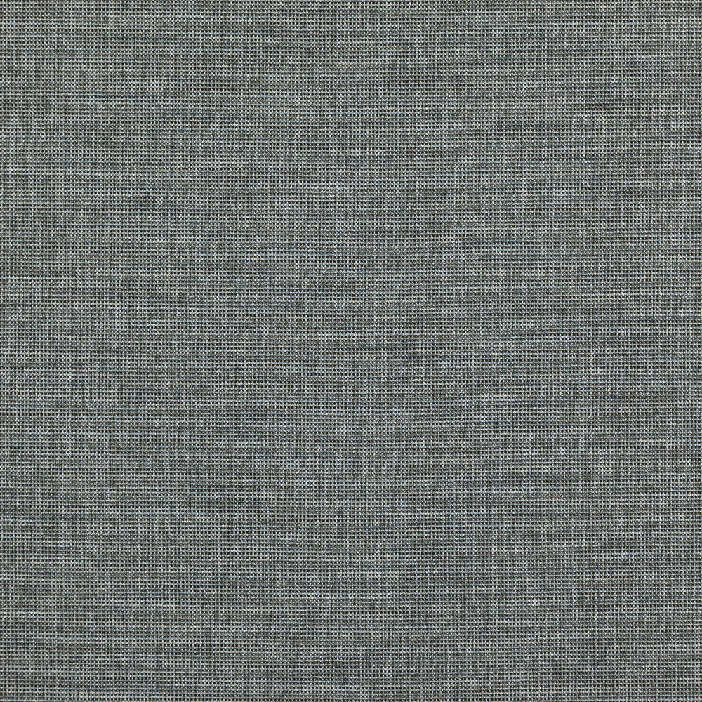 CAPTAIN 68J7351 by JF Designer Fabric Winning Weaves VI - Woven Book 85% Polyester, 15% Viscose India  Horizontal:  and Vertical:  57  - Swanky Fabrics -
