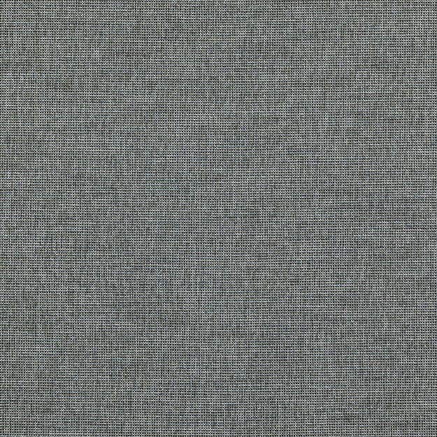CAPTAIN 68J7351 by JF Fabric WINNING WEAVES VI 85% Polyester, 15% Viscose INDIA ABRASIO (HEAVY DUTY- 30,000+ DOUBLE RUBS) Horizontal: N/A and Vertical: N/A 57.00 - Fabric Carolina -