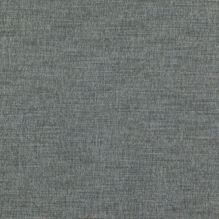 Captain 68J7351 by JF Designer Fabric Winning Weaves VI - Woven Book 85% Polyester, 15% Viscose India 45000 Horizontal: and Vertical: 57 - Swanky Fabrics -