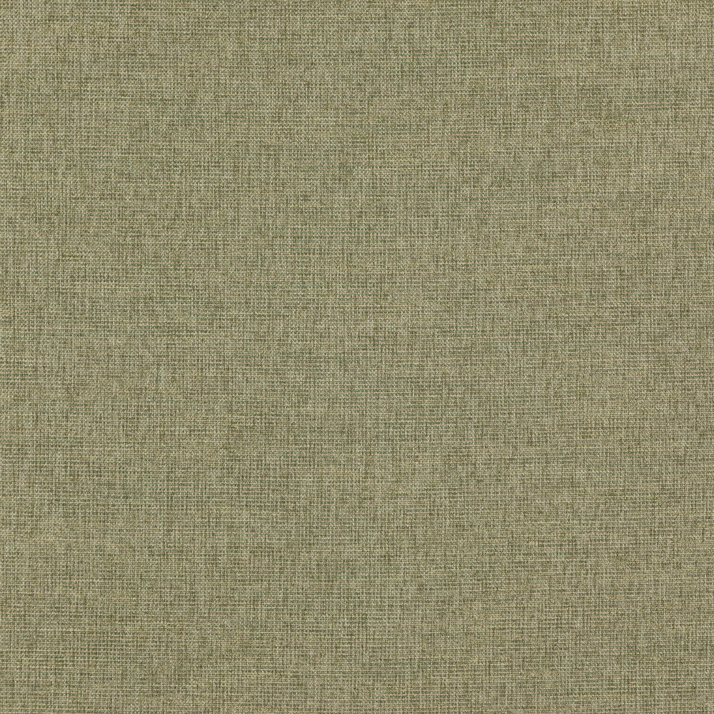 Captain 75J7351 by JF Designer Fabric Winning Weaves VI - Woven Book 85% Polyester, 15% Viscose India 45000 Horizontal: and Vertical: 57 - Swanky Fabrics -