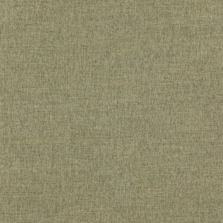 Captain 75J7351 by JF Designer Fabric Winning Weaves VI - Woven Book 85% Polyester, 15% Viscose India 45000 Horizontal: and Vertical: 57 - Swanky Fabrics -