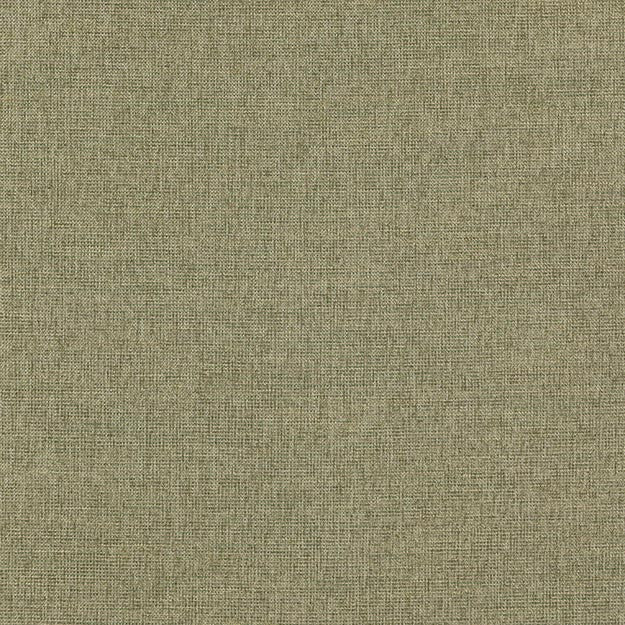 CAPTAIN 75J7351 by JF Designer Fabric WINNING WEAVES VI 85% Polyester, 15% Viscose INDIA ABRASIO (HEAVY DUTY- 30,000+ DOUBLE RUBS) Horizontal: N/A and Vertical: N/A 57.00 - Swanky Fabrics -