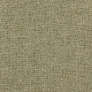 Captain 75J7351 By JF Fabric
