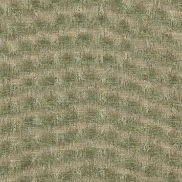 Captain 75J7351 by JF Fabric Winning Weaves VI - Woven Book 85% Polyester, 15% Viscose India 45000 Horizontal: and Vertical: 57 - Fabric Carolina -