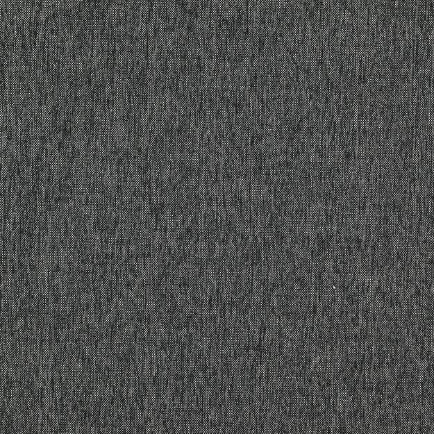 CAPTAIN 99J7351 by JF Fabric WINNING WEAVES VI 85% Polyester, 15% Viscose INDIA ABRASIO (HEAVY DUTY- 30,000+ DOUBLE RUBS) Horizontal: N/A and Vertical: N/A 57.00 - Fabric Carolina -