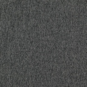 Captain 99J7351 By JF Fabric