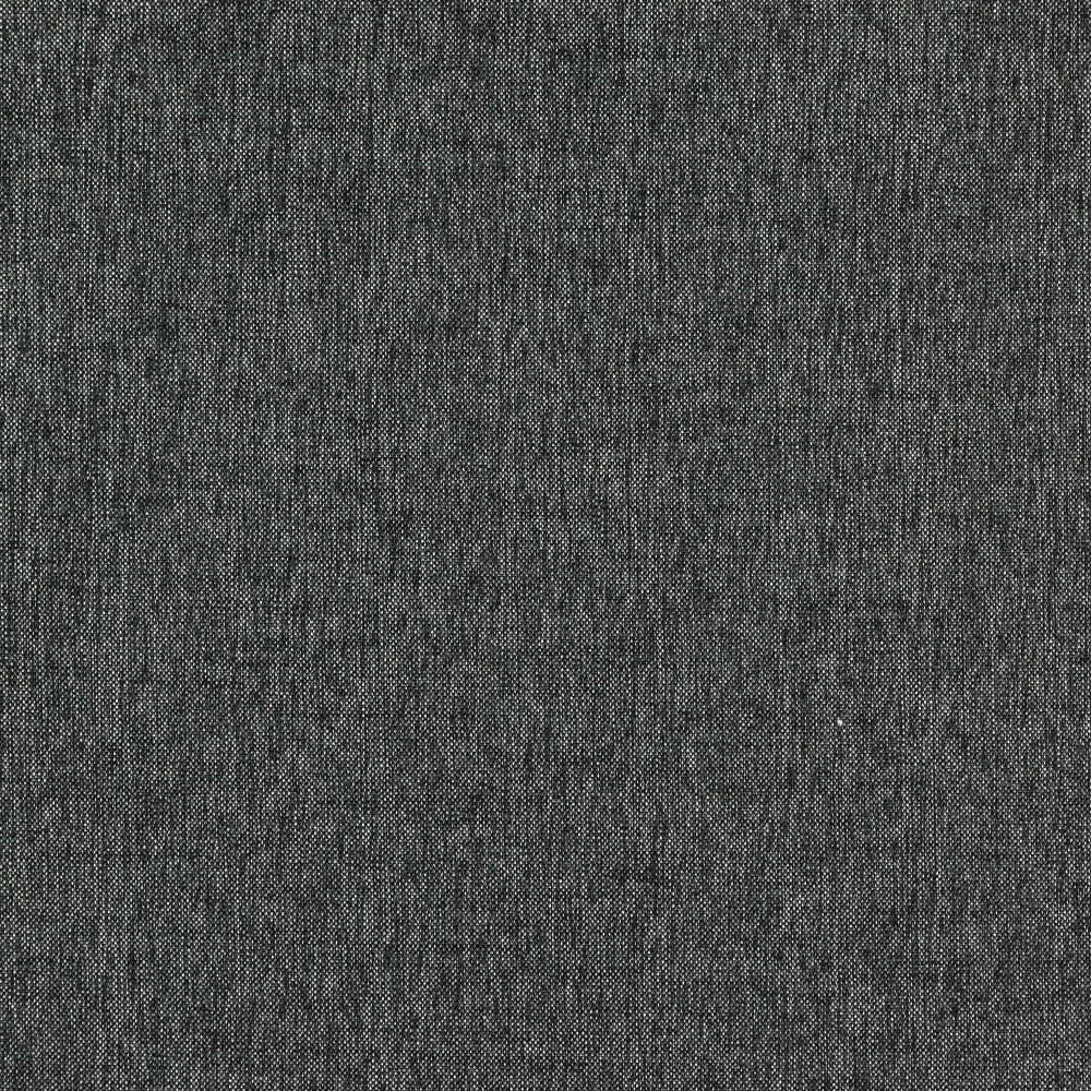 CAPTAIN 99J7351 by JF Fabric Winning Weaves VI - Woven Book 85% Polyester, 15% Viscose India Horizontal: and Vertical: 57 - Fabric Carolina -