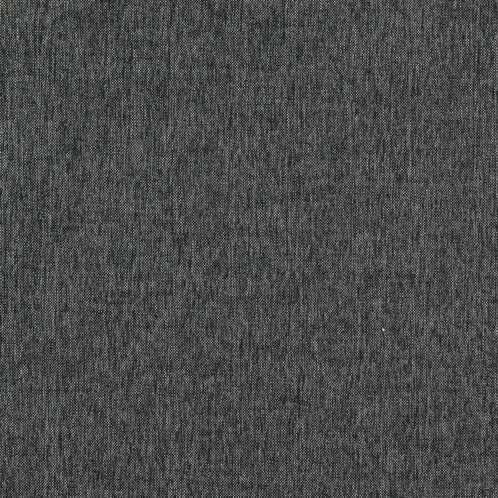 CAPTAIN 99J7351 by JF Fabric Winning Weaves VI - Woven Book 85% Polyester, 15% Viscose India Horizontal: and Vertical: 57 - Fabric Carolina -