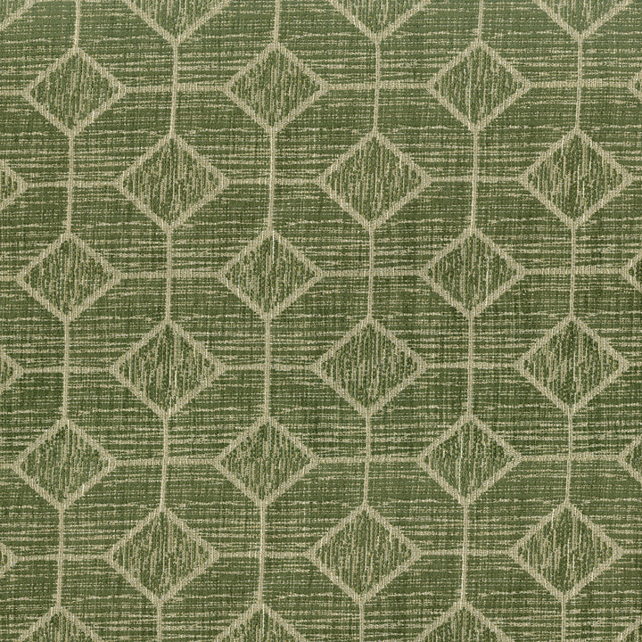 Captiva 202 Olive by ABBEYSHEA Fabric 86% Polyester
14% Cotton CN 15,000 Double Rubs (Wyzenbeek) </p><p>Repeat: Horizontal: and Vertical: 57 in. (142 cm) - Fabric Carolina -