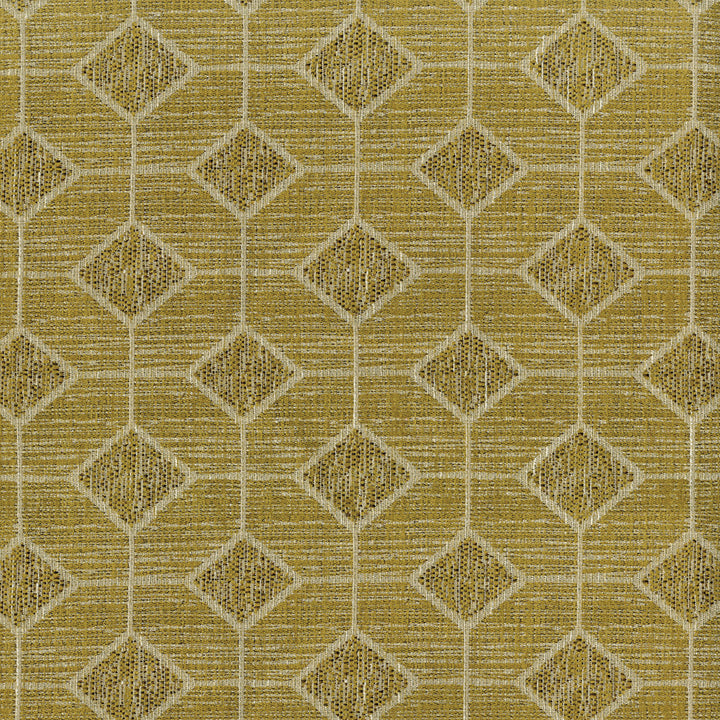 Captiva 502 Golden by ABBEYSHEA Fabric 86% Polyester
14% Cotton CN 15,000 Double Rubs (Wyzenbeek) </p><p>Repeat: Horizontal: and Vertical: 57 in. (142 cm) - Fabric Carolina -