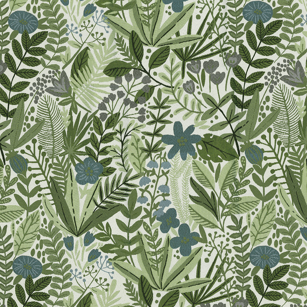 Dazzle 203 Morning Sky by SolarShade Fabric 100% Solution Dyed Polyester CN 20,000 Double Rubs (Wyzenbeek) </p><p>Repeat: Horizontal: 30.71 in. (78 cm) up the roll and Vertical: 29.53 in. (75 cm) across the roll 54 in. (137 cm) - Fabric Carolina -