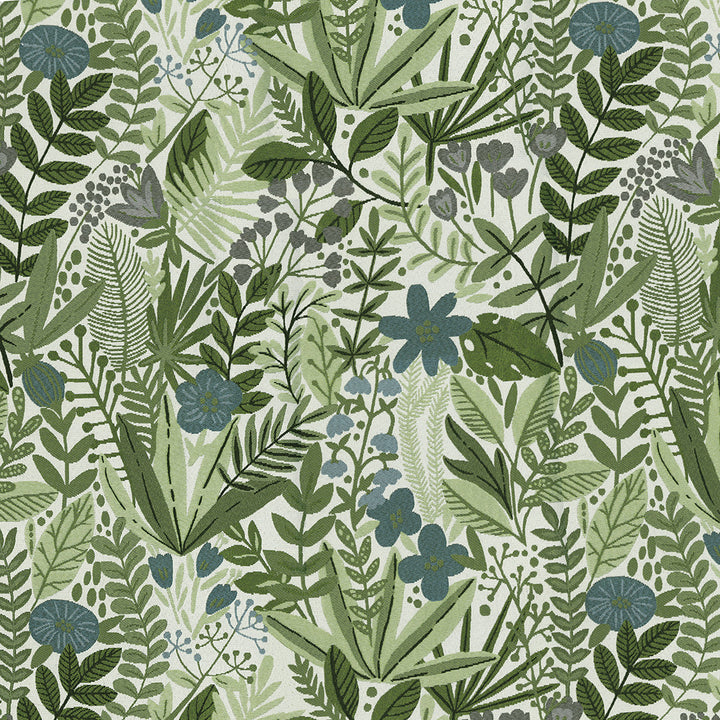 Dazzle 203 Morning Sky by SolarShade Fabric 100% Solution Dyed Polyester CN 20,000 Double Rubs (Wyzenbeek) </p><p>Repeat: Horizontal: 30.71 in. (78 cm) up the roll and Vertical: 29.53 in. (75 cm) across the roll 54 in. (137 cm) - Fabric Carolina -