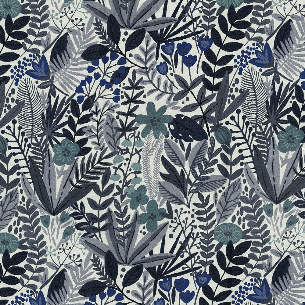 Dazzle 303 Moonlit Stroll by SolarShade Fabric 100% Solution Dyed Polyester CN 20,000 Double Rubs (Wyzenbeek) </p><p>Repeat: Horizontal: 30.71 in. (78 cm) up the roll and Vertical: 29.53 in. (75 cm) across the roll 54 in. (137 cm) - Fabric Carolina -