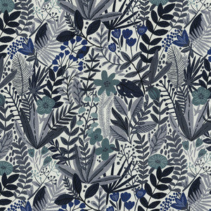 Dazzle 303 Moonlit Stroll by SolarShade Fabric