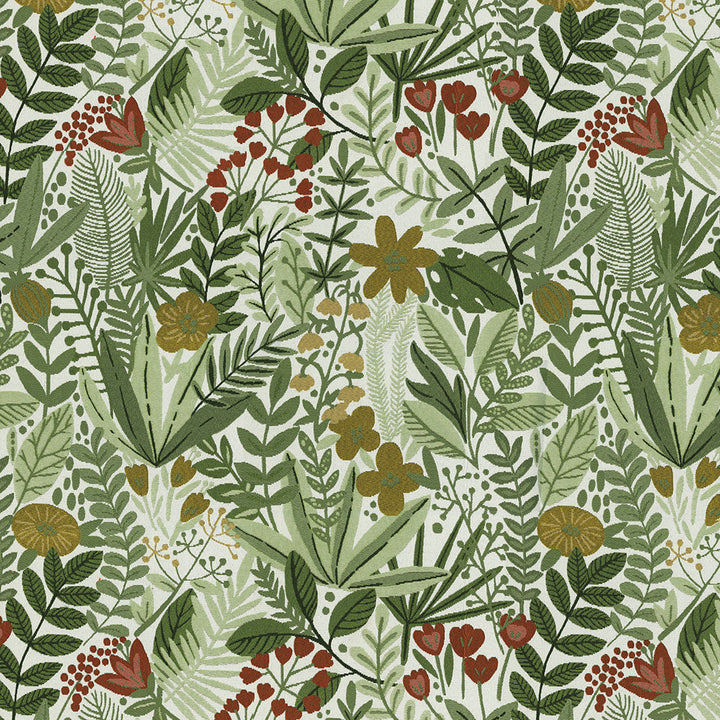 Dazzle 45 Marigold by SolarShade Fabric 100% Solution Dyed Polyester CN 20,000 Double Rubs (Wyzenbeek) </p><p>Repeat: Horizontal: 30.71 in. (78 cm) up the roll and Vertical: 29.53 in. (75 cm) across the roll 54 in. (137 cm) - Fabric Carolina -