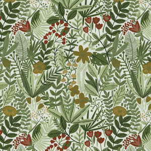 Dazzle 45 Marigold by SolarShade Fabric