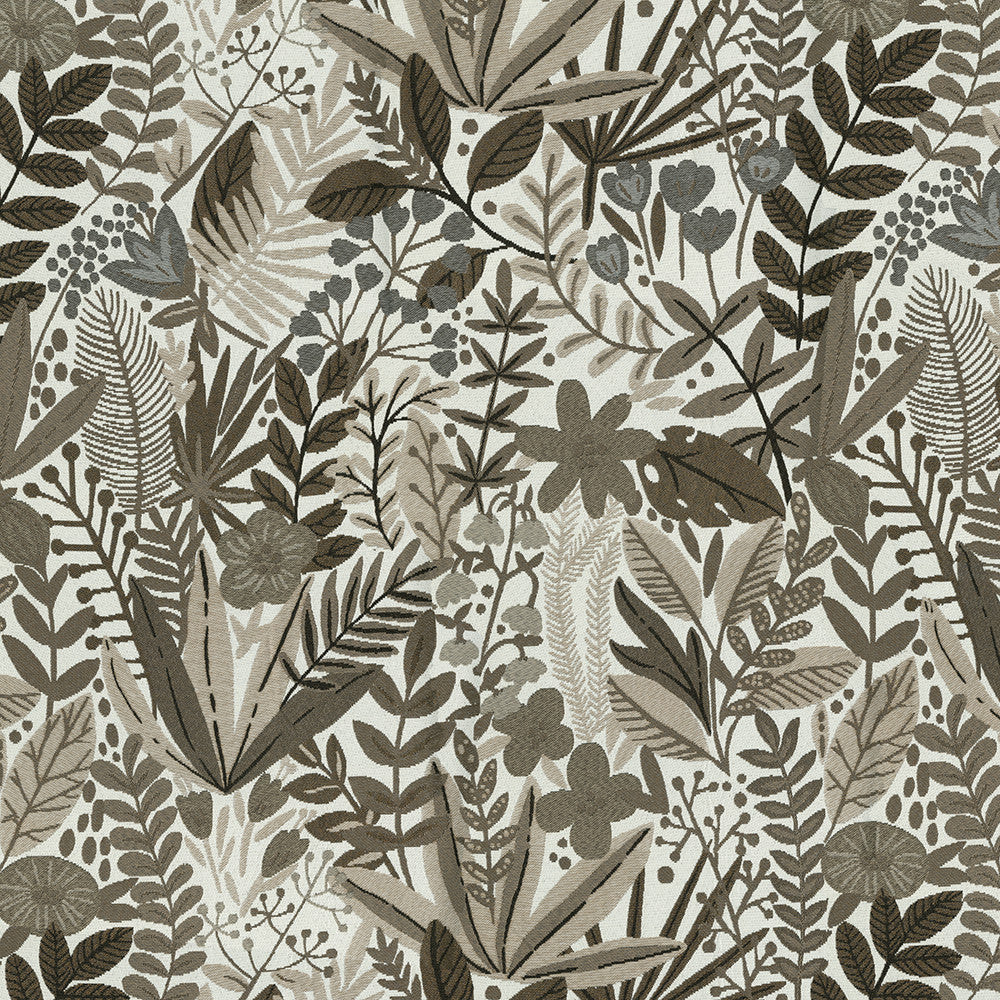 Dazzle 608 English Oak by SolarShade Fabric 100% Solution Dyed Polyester CN 20,000 Double Rubs (Wyzenbeek) </p><p>Repeat: Horizontal: 30.71 in. (78 cm) up the roll and Vertical: 29.53 in. (75 cm) across the roll 54 in. (137 cm) - Fabric Carolina -