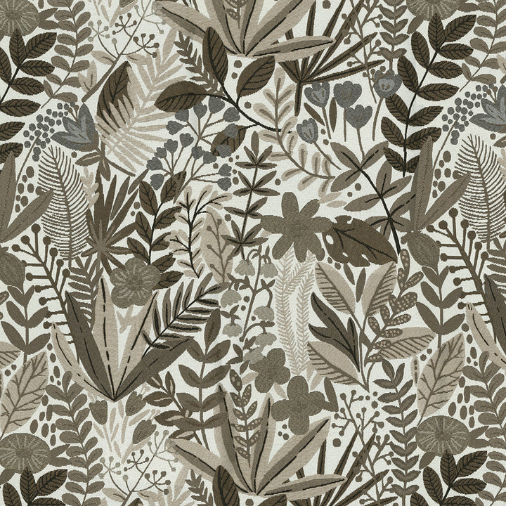 Dazzle 608 English Oak by SolarShade Fabric 100% Solution Dyed Polyester CN 20,000 Double Rubs (Wyzenbeek) </p><p>Repeat: Horizontal: 30.71 in. (78 cm) up the roll and Vertical: 29.53 in. (75 cm) across the roll 54 in. (137 cm) - Fabric Carolina -