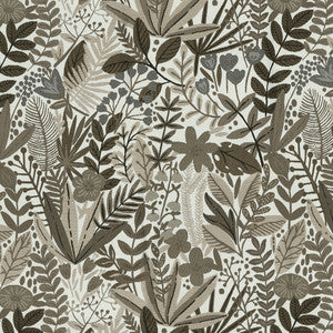 Dazzle 608 English Oak by SolarShade Fabric