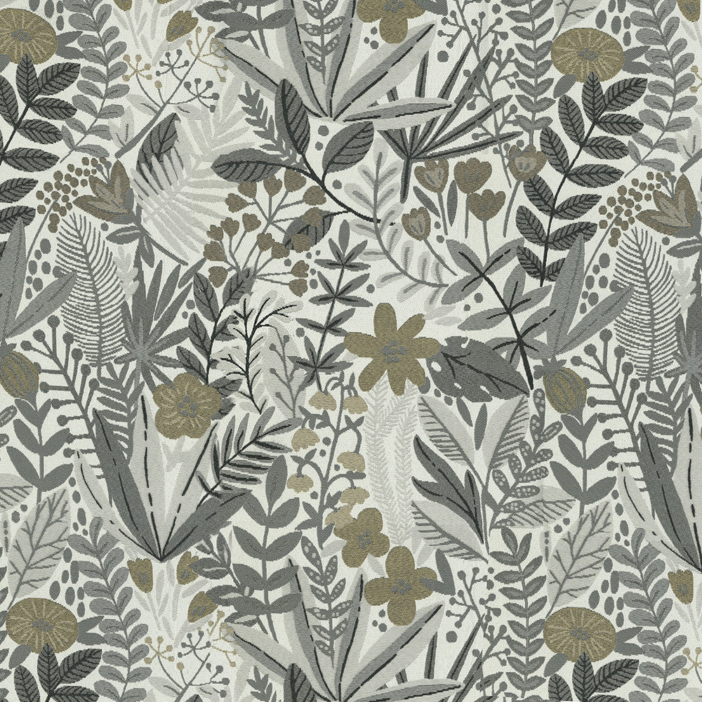 Dazzle 902 Garden Path by SolarShade Fabric 100% Solution Dyed Polyester CN 20,000 Double Rubs (Wyzenbeek) </p><p>Repeat: Horizontal: 30.71 in. (78 cm) up the roll and Vertical: 29.53 in. (75 cm) across the roll 54 in. (137 cm) - Fabric Carolina -