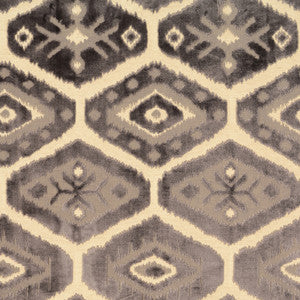 Captivate 96Sj101 By JF Fabric