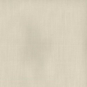 Captiva Beige by Norbar Fabric VOGUE 52% POLYESTER 48% COTTON INDIA 50,000 WYZENBEEK </p><p>Repeat: 54 - Fabric Carolina -