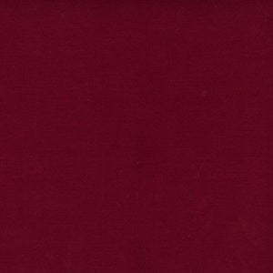 Captiva Berry by Norbar Fabric