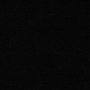 Captiva Black by Norbar Fabric