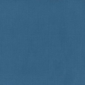 Captiva Blue by Norbar Fabric VOGUE 52% POLYESTER 48% COTTON INDIA 50,000 WYZENBEEK </p><p>Repeat: 54 - Fabric Carolina -