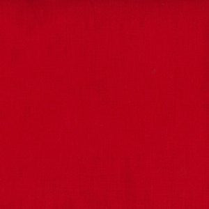 Captiva Brick by Norbar Fabric VOGUE 52% POLYESTER 48% COTTON INDIA 50,000 WYZENBEEK 54 - Fabric Carolina -
