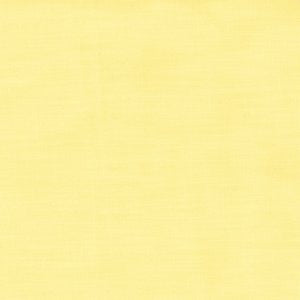 Captiva Butter by Norbar Fabric