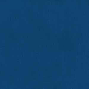 Captiva Cadet by Norbar Fabric VOGUE 52% POLYESTER 48% COTTON INDIA 50,000 WYZENBEEK </p><p>Repeat: 54 - Fabric Carolina -