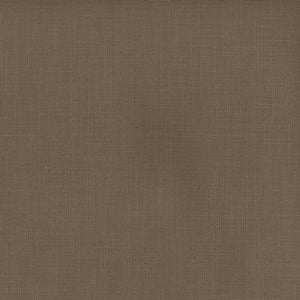 Captiva Cafe by Norbar Fabric VOGUE 52% POLYESTER 48% COTTON INDIA 50,000 WYZENBEEK 54 - Fabric Carolina -