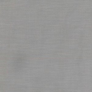Captiva Cement by Norbar Fabric