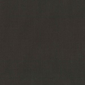 Captiva Chocolate by Norbar Fabric See Sample 52% POLYESTER 48% COTTON INDIA 50,000 WYZENBEEK 54 - Fabric Carolina -