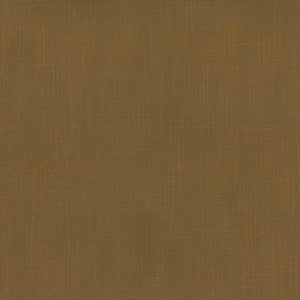 Captiva Cocoa by Norbar Fabric See Sample 52% POLYESTER 48% COTTON INDIA UFAC 1 </p><p>Repeat: Horizontal: - and Vertical: - 54 - Fabric Carolina -
