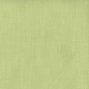 Captiva Cypress by Norbar Fabric VOGUE 52% POLYESTER 48% COTTON INDIA 50,000 WYZENBEEK </p><p>Repeat: 54 - Fabric Carolina -