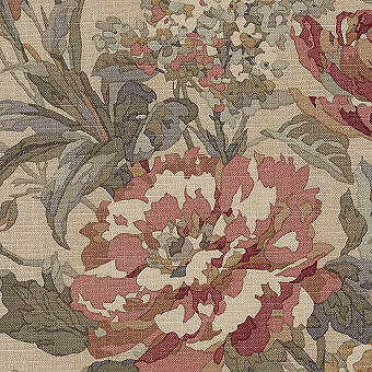 Kravet Basics Captiva/D-16 by Kravet Basics Fabric Kravet Basics Fabric Kravet Basics Captiva/D-16Fabric COTTON - 100% United States </p><p>Repeat: H: 28, V: 27 54 - Fabric Carolina -