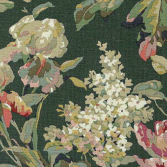 Kravet Basics Captiva/D-3 by Kravet Basics Fabric Kravet Basics Fabric Kravet Basics Captiva/D-3Fabric COTTON - 100% United States </p><p>Repeat: H: 28, V: 27 54 - Fabric Carolina -