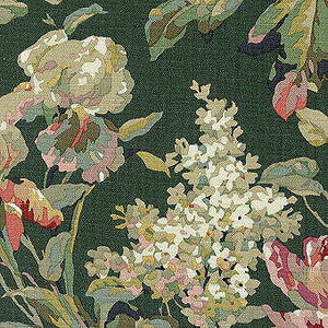 Kravet Basics Captiva/D-3 by Kravet Basics Fabric